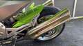 Kawasaki Z 1000 - thumbnail 11