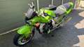 Kawasaki Z 1000 - thumbnail 7