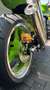 Kawasaki Z 1000 - thumbnail 13