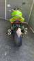 Kawasaki Z 1000 - thumbnail 6