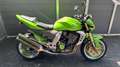 Kawasaki Z 1000 - thumbnail 4