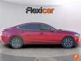 Mazda 6 Wagon 2.0 Skyactiv-G Center-Line 165 Rojo - thumbnail 3