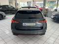Skoda Octavia RS Combi 2.0 TSI*LED*PANO*TOTW*VIRTU*DAB Grau - thumbnail 5