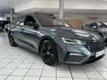 Skoda Octavia RS Combi 2.0 TSI*LED*PANO*TOTW*VIRTU*DAB Gris - thumbnail 3