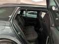 Skoda Octavia RS Combi 2.0 TSI*LED*PANO*TOTW*VIRTU*DAB Grau - thumbnail 23
