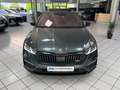 Skoda Octavia RS Combi 2.0 TSI*LED*PANO*TOTW*VIRTU*DAB Gris - thumbnail 2