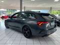 Skoda Octavia RS Combi 2.0 TSI*LED*PANO*TOTW*VIRTU*DAB Grau - thumbnail 7