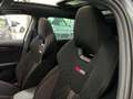 Skoda Octavia RS Combi 2.0 TSI*LED*PANO*TOTW*VIRTU*DAB Gris - thumbnail 14