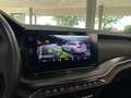 Skoda Octavia RS Combi 2.0 TSI*LED*PANO*TOTW*VIRTU*DAB Grau - thumbnail 19