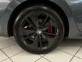 Skoda Octavia RS Combi 2.0 TSI*LED*PANO*TOTW*VIRTU*DAB Grau - thumbnail 8