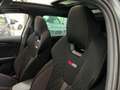 Skoda Octavia RS Combi 2.0 TSI*LED*PANO*TOTW*VIRTU*DAB Grau - thumbnail 14