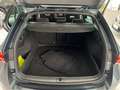 Skoda Octavia RS Combi 2.0 TSI*LED*PANO*TOTW*VIRTU*DAB Grau - thumbnail 25