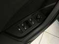 Skoda Octavia RS Combi 2.0 TSI*LED*PANO*TOTW*VIRTU*DAB Gris - thumbnail 11
