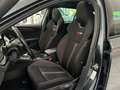 Skoda Octavia RS Combi 2.0 TSI*LED*PANO*TOTW*VIRTU*DAB Gris - thumbnail 13