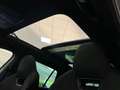 Skoda Octavia RS Combi 2.0 TSI*LED*PANO*TOTW*VIRTU*DAB Gris - thumbnail 9