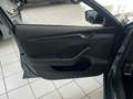 Skoda Octavia RS Combi 2.0 TSI*LED*PANO*TOTW*VIRTU*DAB Gris - thumbnail 10