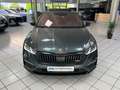 Skoda Octavia RS Combi 2.0 TSI*LED*PANO*TOTW*VIRTU*DAB Grau - thumbnail 2