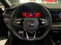 Skoda Octavia RS Combi 2.0 TSI*LED*PANO*TOTW*VIRTU*DAB Gris - thumbnail 15