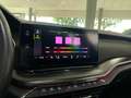 Skoda Octavia RS Combi 2.0 TSI*LED*PANO*TOTW*VIRTU*DAB Grau - thumbnail 20