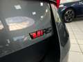Skoda Octavia RS Combi 2.0 TSI*LED*PANO*TOTW*VIRTU*DAB Gris - thumbnail 6