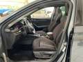 Skoda Octavia RS Combi 2.0 TSI*LED*PANO*TOTW*VIRTU*DAB Gris - thumbnail 12