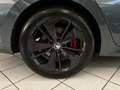 Skoda Octavia RS Combi 2.0 TSI*LED*PANO*TOTW*VIRTU*DAB Gris - thumbnail 8