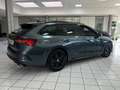 Skoda Octavia RS Combi 2.0 TSI*LED*PANO*TOTW*VIRTU*DAB Gris - thumbnail 4