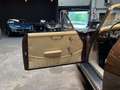 Porsche 356 Super 90 Cabriolet Brun - thumbnail 22