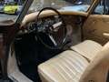 Porsche 356 Super 90 Cabriolet Brun - thumbnail 24