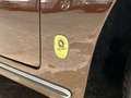 Porsche 356 Super 90 Cabriolet Brun - thumbnail 19
