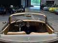 Porsche 356 Super 90 Cabriolet Brun - thumbnail 21