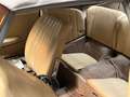 Porsche 356 Super 90 Cabriolet Brun - thumbnail 29