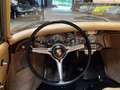 Porsche 356 Super 90 Cabriolet Brun - thumbnail 25
