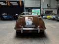 Porsche 356 Super 90 Cabriolet Brun - thumbnail 6
