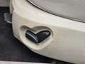 Mercedes-Benz E 240 E 240 (211) 2.6 Leder Automatik AHK Keine TÜV Grau - thumbnail 17