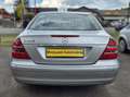 Mercedes-Benz E 240 E 240 (211) 2.6 Leder Automatik AHK Keine TÜV Grau - thumbnail 9
