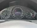Mercedes-Benz E 240 E 240 (211) 2.6 Leder Automatik AHK Keine TÜV Grau - thumbnail 11