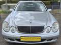 Mercedes-Benz E 240 E 240 (211) 2.6 Leder Automatik AHK Keine TÜV Grau - thumbnail 7