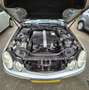 Mercedes-Benz E 240 E 240 (211) 2.6 Leder Automatik AHK Keine TÜV Grau - thumbnail 19