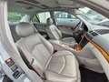 Mercedes-Benz E 240 E 240 (211) 2.6 Leder Automatik AHK Keine TÜV Grau - thumbnail 15