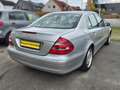 Mercedes-Benz E 240 E 240 (211) 2.6 Leder Automatik AHK Keine TÜV Grau - thumbnail 4