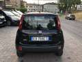 Fiat Panda 0.9 t.air t. natural power Lounge 80cv E6 Nero - thumbnail 5