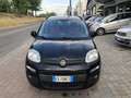 Fiat Panda 0.9 t.air t. natural power Lounge 80cv E6 Nero - thumbnail 2