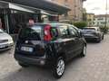 Fiat Panda 0.9 t.air t. natural power Lounge 80cv E6 Nero - thumbnail 4