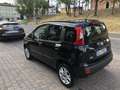 Fiat Panda 0.9 t.air t. natural power Lounge 80cv E6 Nero - thumbnail 3