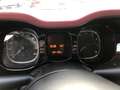 Fiat Panda 0.9 t.air t. natural power Lounge 80cv E6 Nero - thumbnail 8