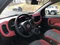 Fiat Panda 0.9 t.air t. natural power Lounge 80cv E6 Nero - thumbnail 7