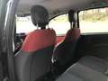 Fiat Panda 0.9 t.air t. natural power Lounge 80cv E6 Nero - thumbnail 6