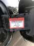 Fiat Panda 0.9 t.air t. natural power Lounge 80cv E6 Nero - thumbnail 9