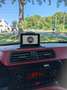 Fiat Panda 0.9 TwinAir Lounge Rood - thumbnail 10